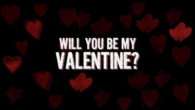 为什么中国主机带宽比美国贵5倍(原来错误的10000倍),比如阿里云?