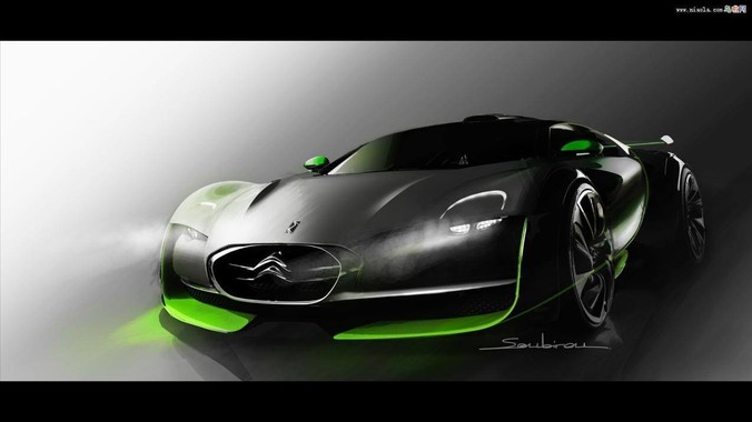 用J***a写Android的时代是不是要结束了？