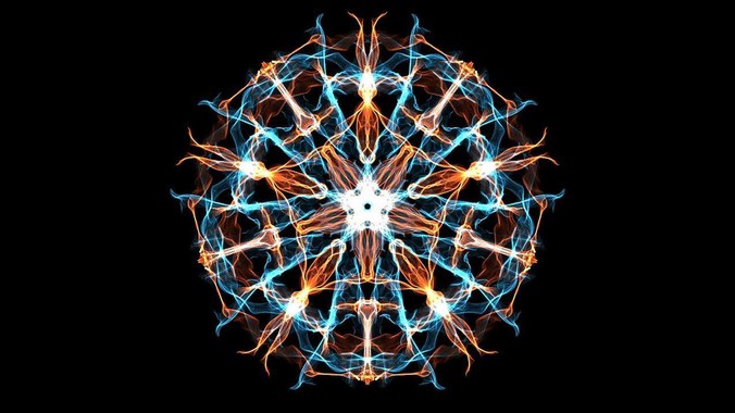 联想 128GB 超大内存迷你 AMD 主机上架，此款主机有哪些亮点？