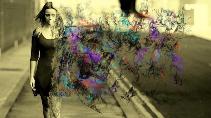 鸿蒙电脑应用开发和鸿蒙手机是一样的吗？