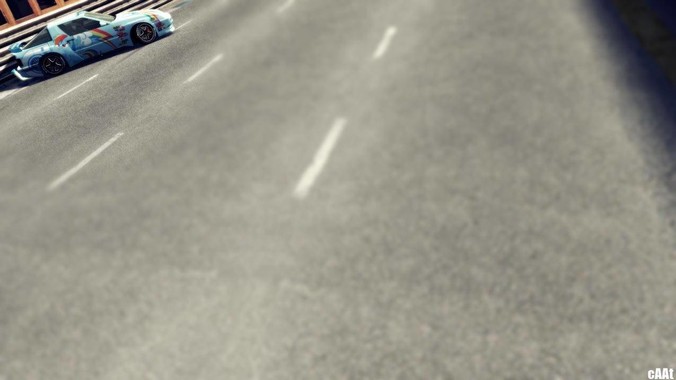 为什么《歌手》不请周杰伦、陈奕迅、王菲、张学友、孙燕姿、梁静茹、王力宏、林俊杰当节目嘉宾?