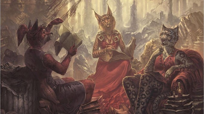 可以随身携带一个Linux系统吗?